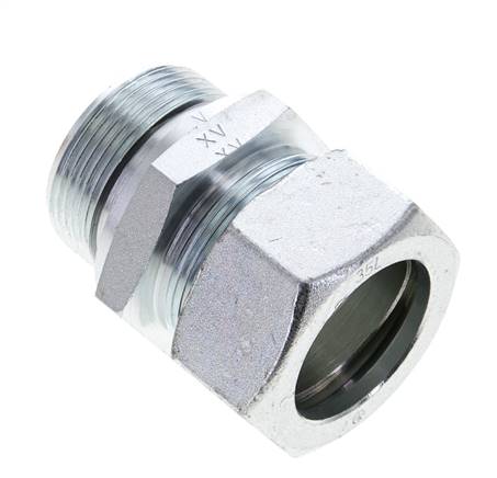 GE 35 LM ED