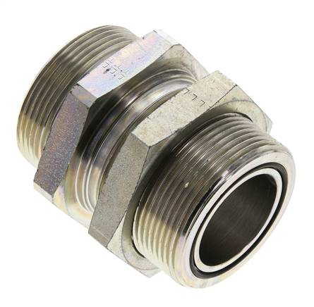 SV 24 ORFS