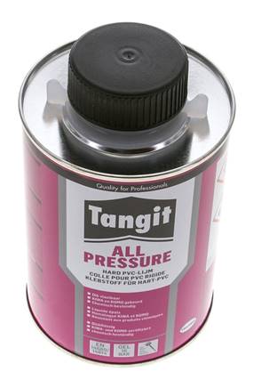 Henkel TANGIT KLEB 50