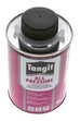 Henkel TANGIT KLEB 50