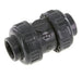 PVCRUCK 20 EPDM