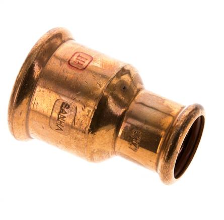 28 CU