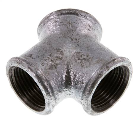 Y 10 ST