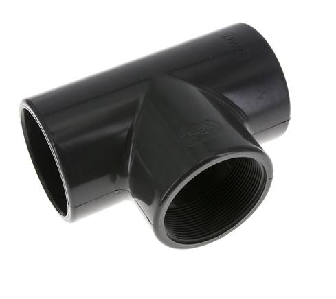 PVCTG 75212