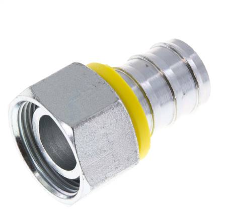 Parker STP M3625
