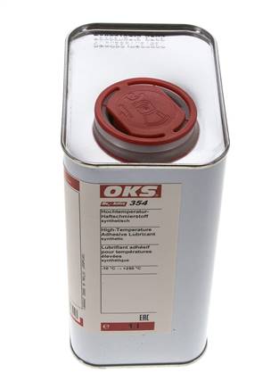 OKS OKS 354-1L