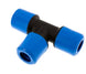 IQST 320