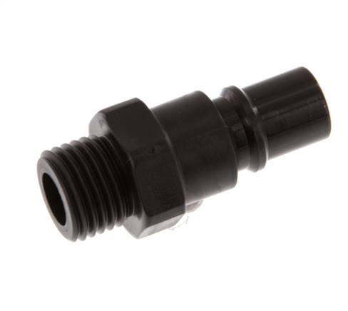 Parker KSG 14 NW7 PO
