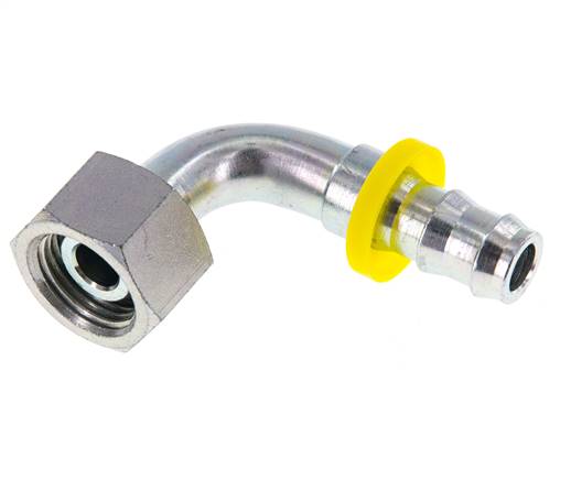 Parker STPW90 1212