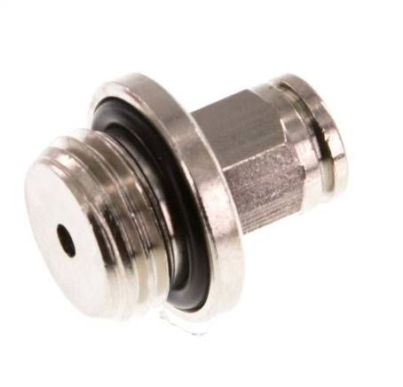 IQSG 144 G MSV