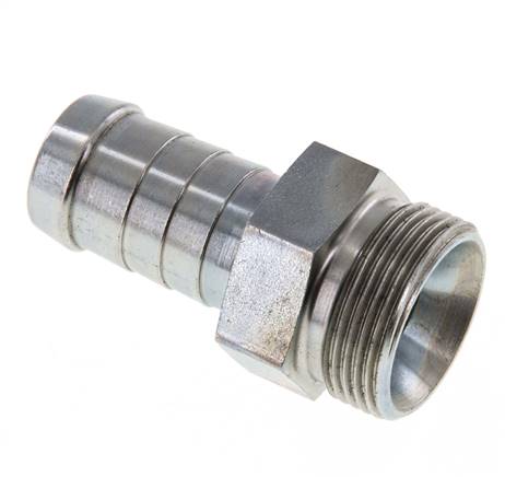 850 1600