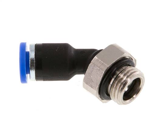 Sang-A IQSW 184 G