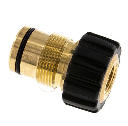 SSPRN M2738