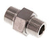 DNT 3838 ES4A