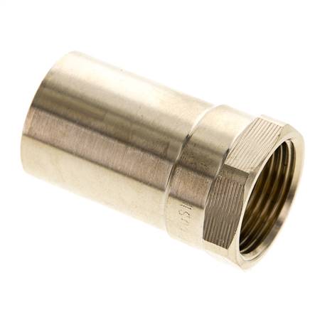 PGAIA 3428 CU