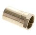 PGAIA 3428 CU