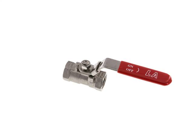 KH 38 B ES-NPT