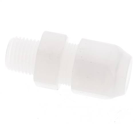 Sang-A CK 148 PVDF E