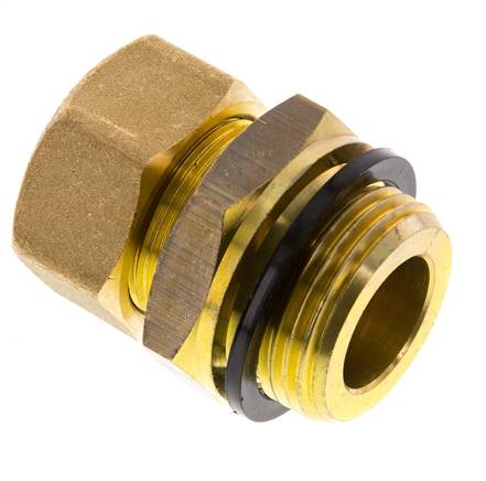 KGE 1022 MS