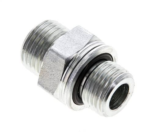 GE 06-M16 ORFS