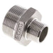 DN 11434 K ES NPT