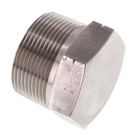2 NPT ES