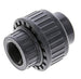 PVCGVIG 12 EPDM
