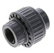 PVCGVIG 12 EPDM