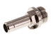 IQSG 3810H G MSV