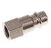 KSGI 18 NW7 MSV