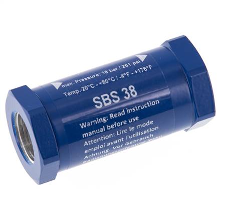 SBS 38