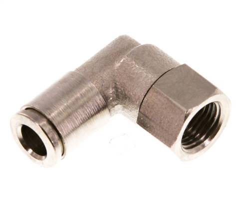 IQSLF 186 MSV