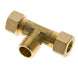 KTE 1214 MS