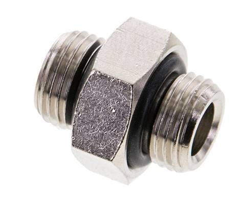 DN 1818 MSV ED