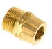 SSPRN M2114