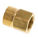 SSPRN M2238
