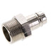 Parker KSG 10 NW15 MSV