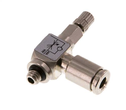 GRLAIQS M54 MSV