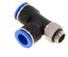 Sang-A IQSTL 3814 G