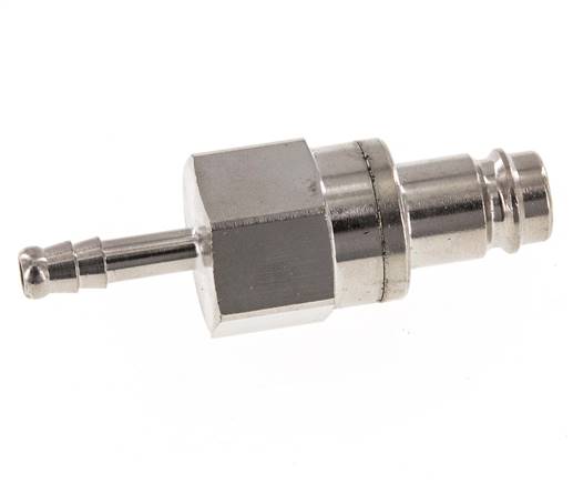 Parker KSS 6 NW10 BA