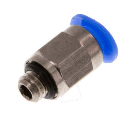 Sang-A IQSM M54