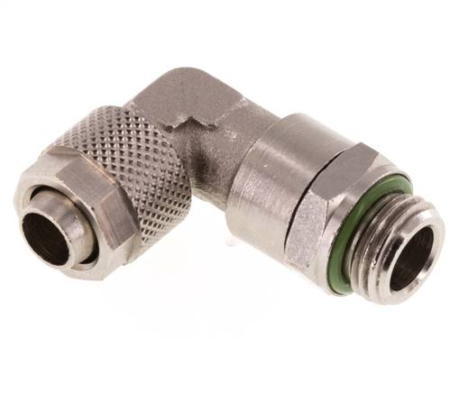 GCK 148 DR MSV-V