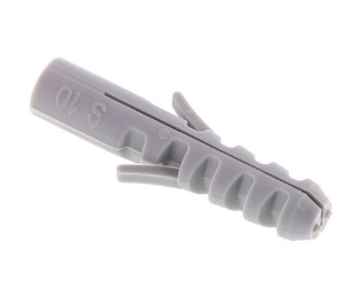 Fischer DUBEL S10