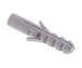Fischer DUBEL S10