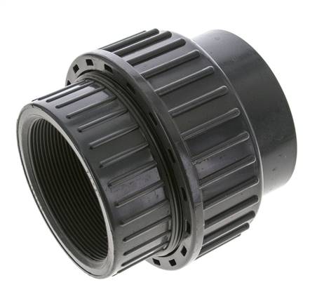 PVCGVIG 30 EPDM