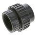 PVCGVIG 30 EPDM