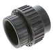 PVCGVIG 30 EPDM