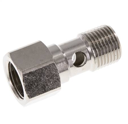 37 MSV