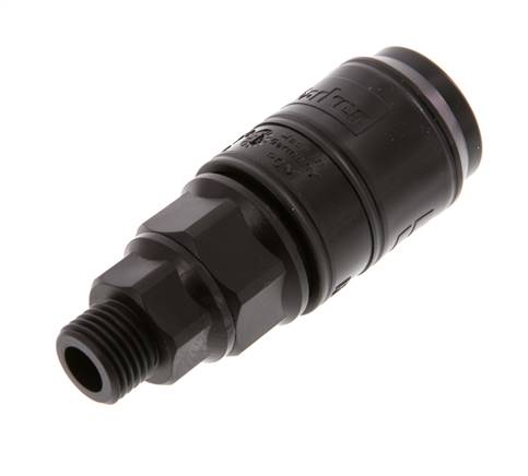 Parker KDG 14 NW7 PO