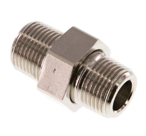 DNT 3838 MSV